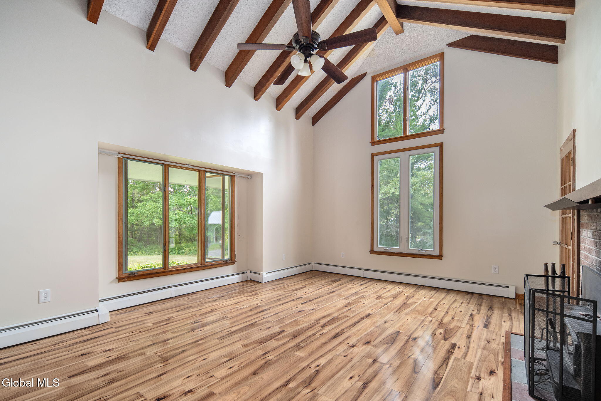139 Auser Road Esperance NY 12066