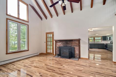 139 Auser Road Esperance NY 12066