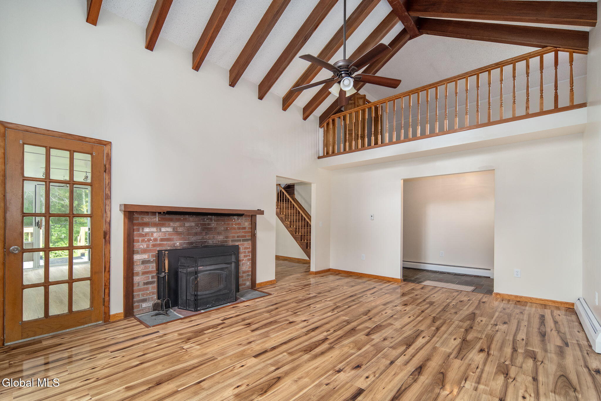 139 Auser Road Esperance NY 12066