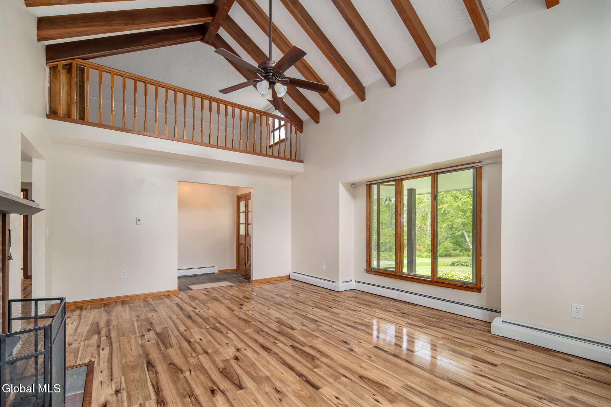139 Auser Road Esperance NY 12066