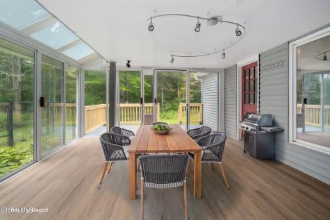139 Auser Road Esperance NY 12066