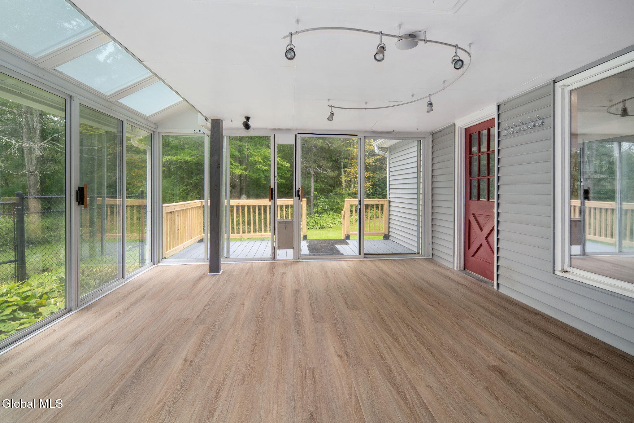 139 Auser Road Esperance NY 12066