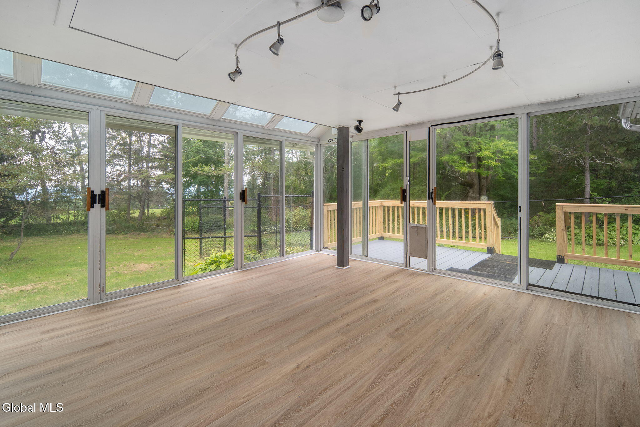 139 Auser Road Esperance NY 12066
