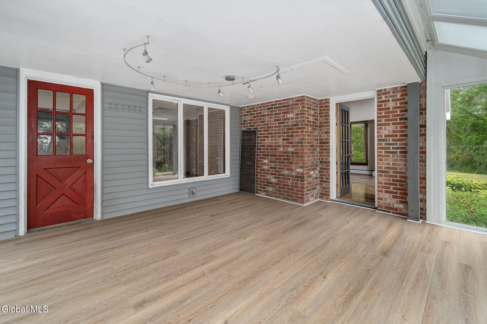139 Auser Road Esperance NY 12066