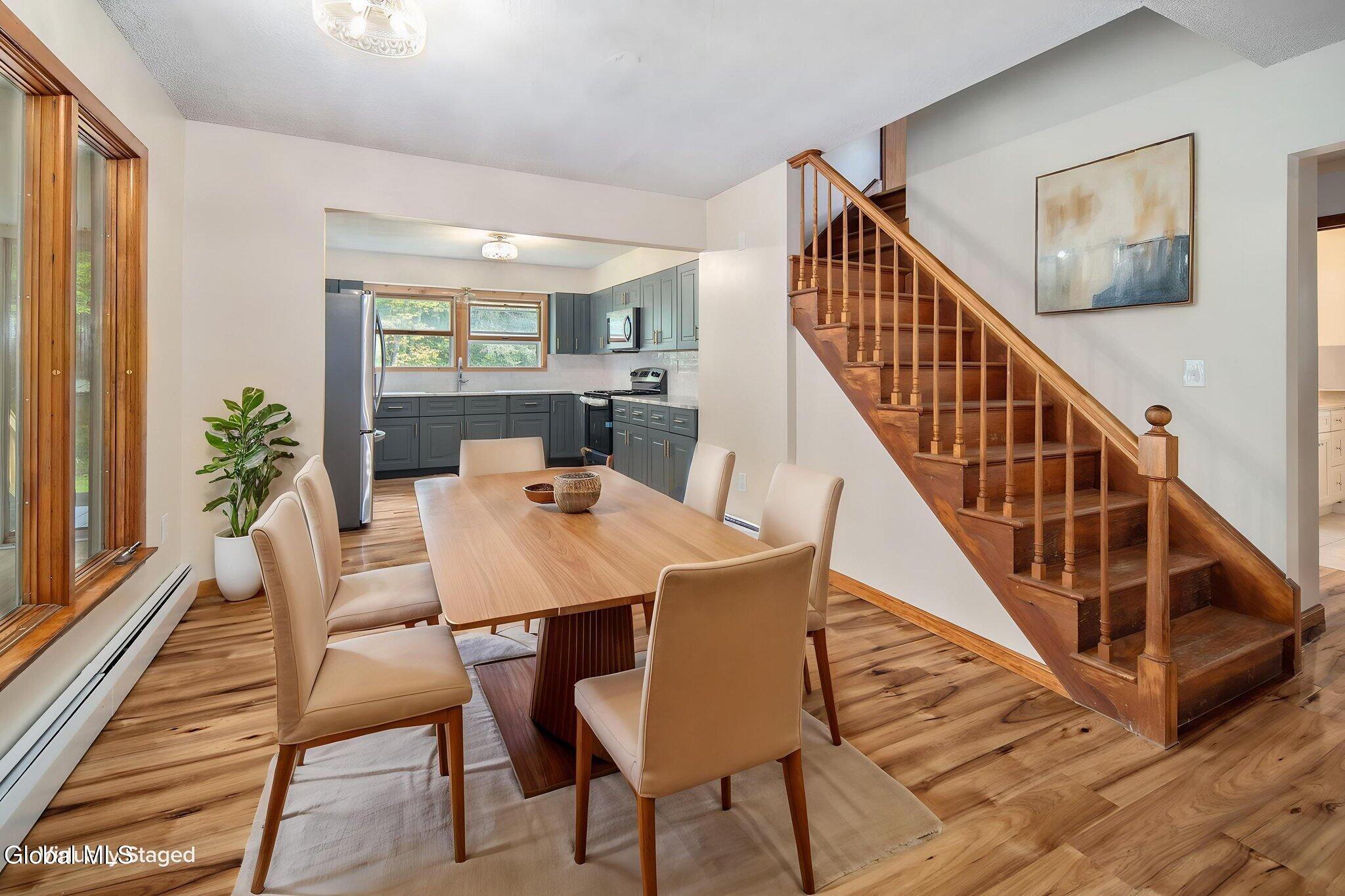 139 Auser Road Esperance NY 12066