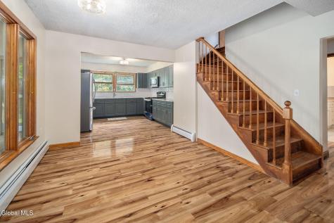 139 Auser Road Esperance NY 12066