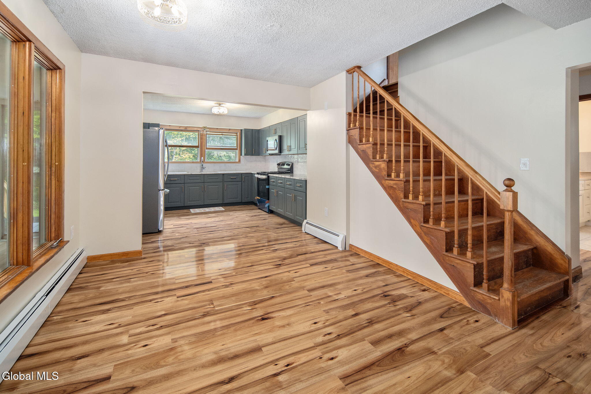139 Auser Road Esperance NY 12066