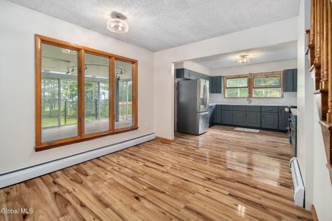 139 Auser Road Esperance NY 12066