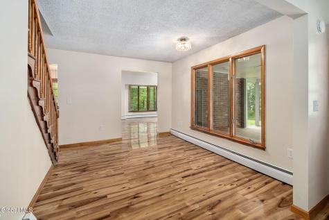139 Auser Road Esperance NY 12066