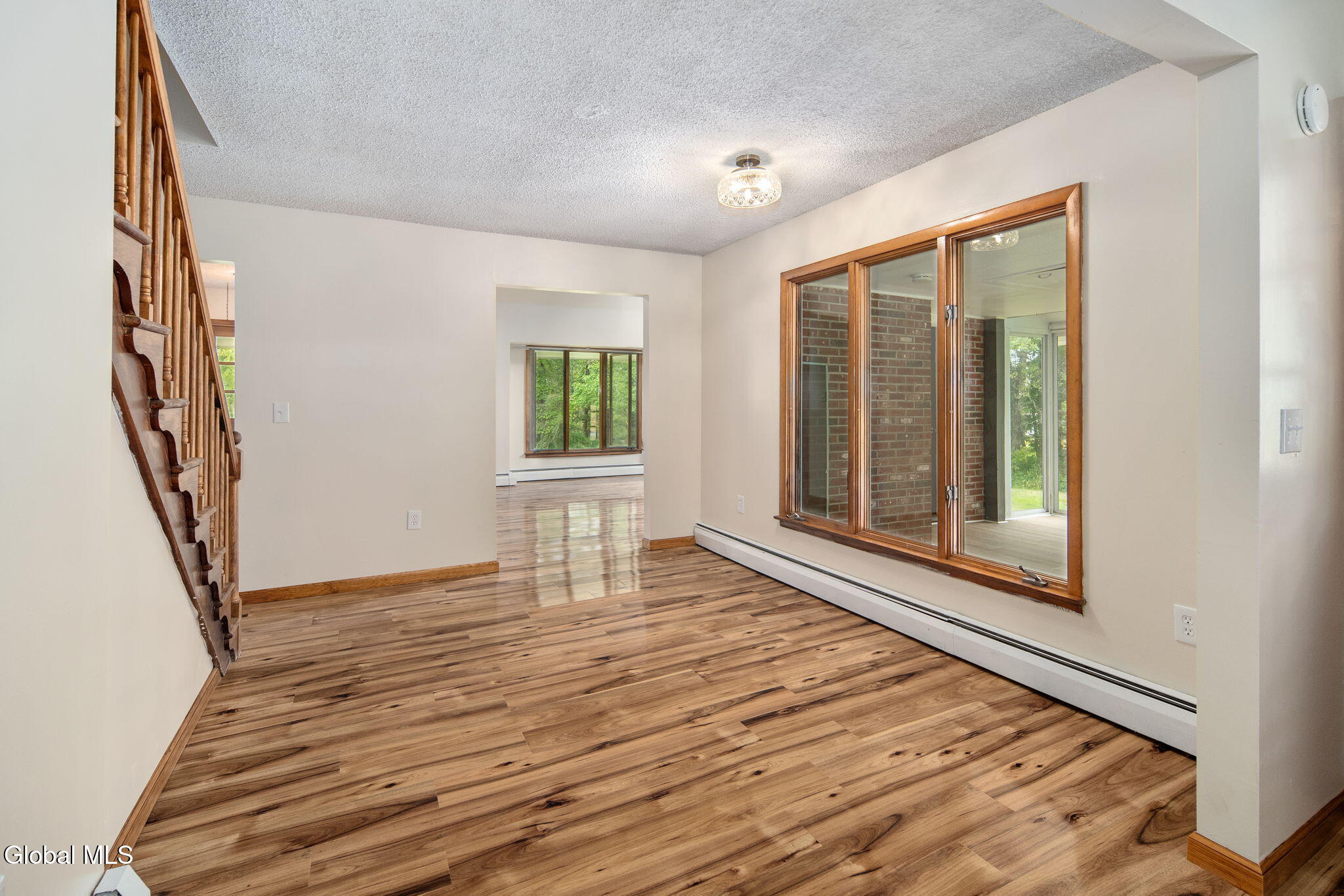 139 Auser Road Esperance NY 12066