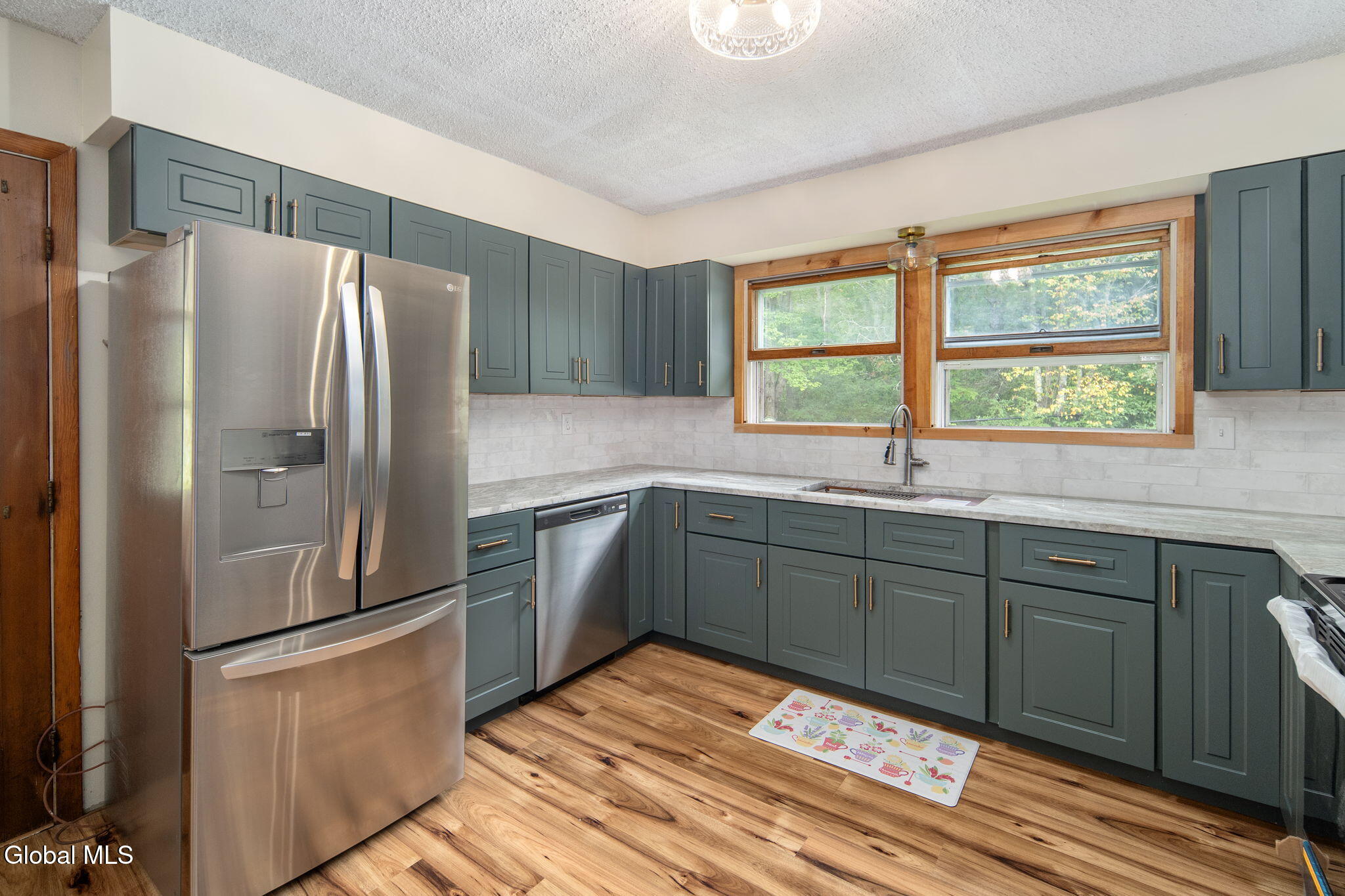 139 Auser Road Esperance NY 12066