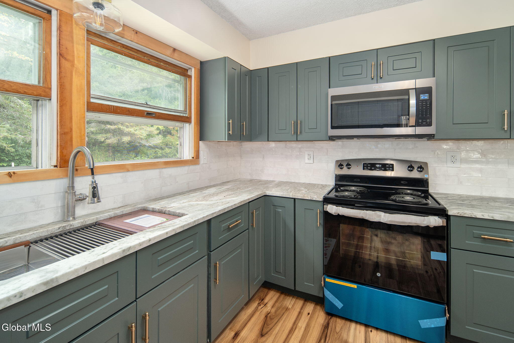 139 Auser Road Esperance NY 12066