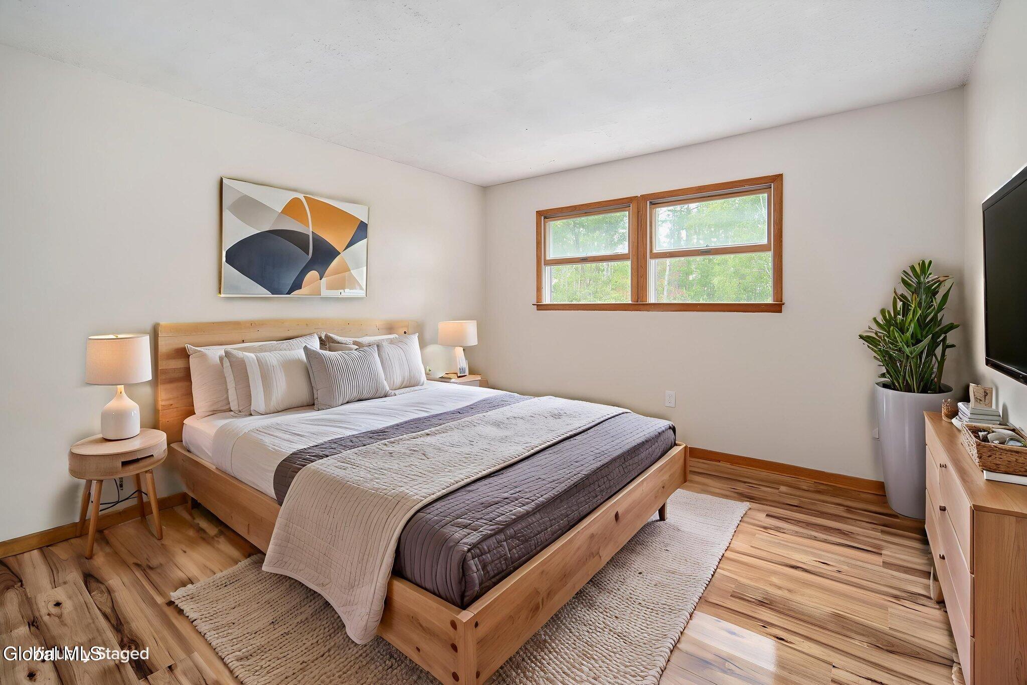 139 Auser Road Esperance NY 12066