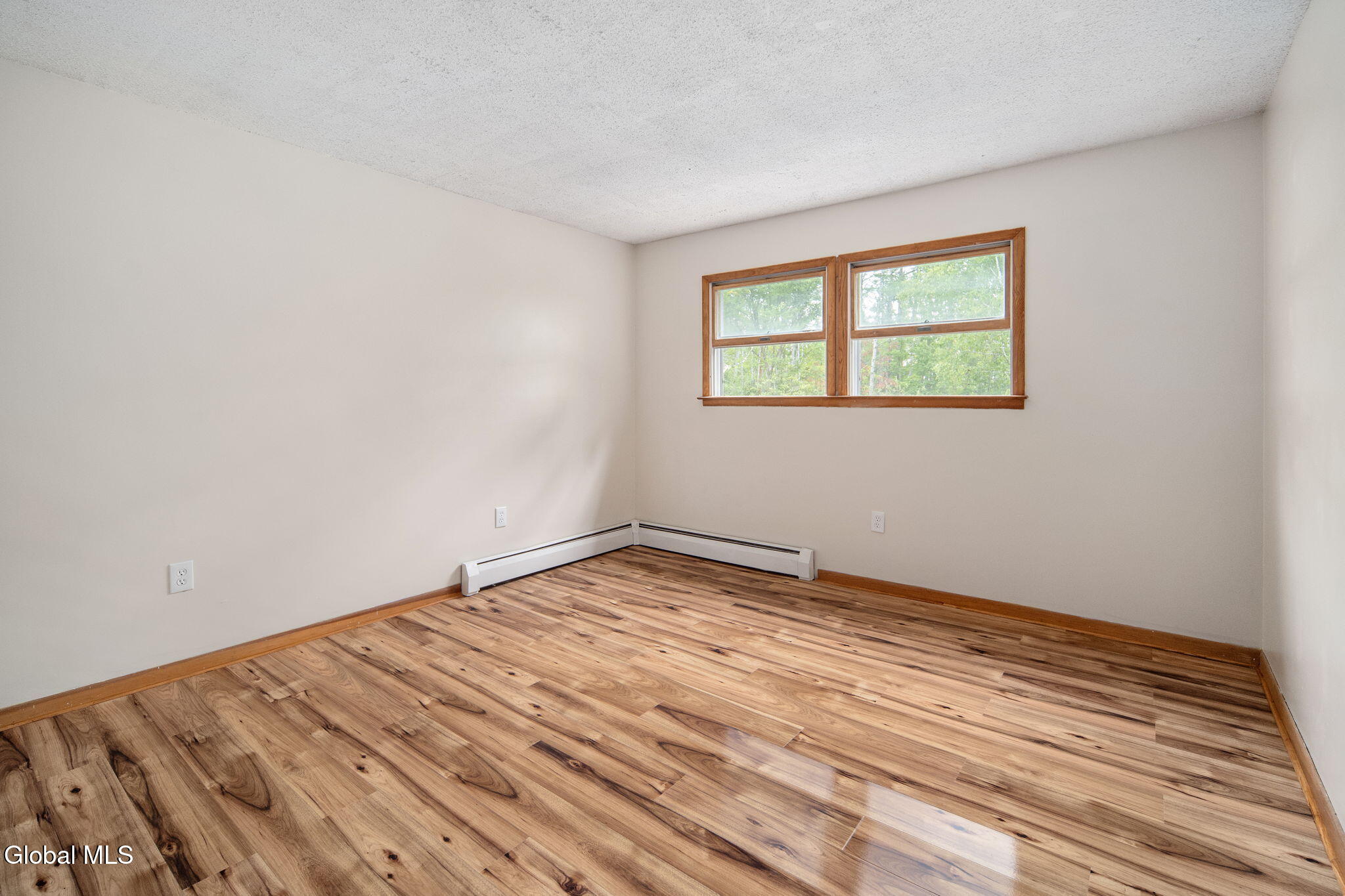 139 Auser Road Esperance NY 12066