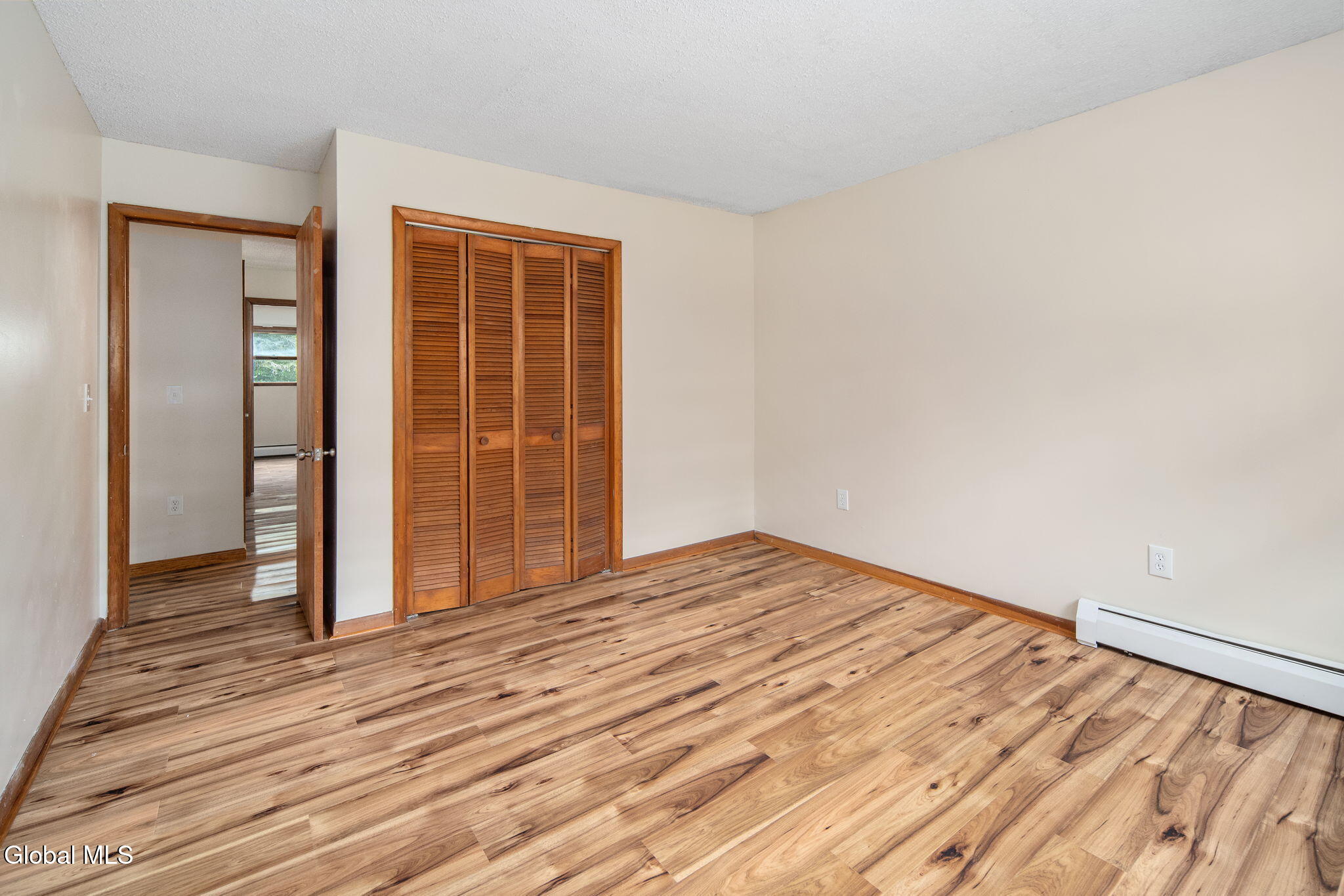 139 Auser Road Esperance NY 12066