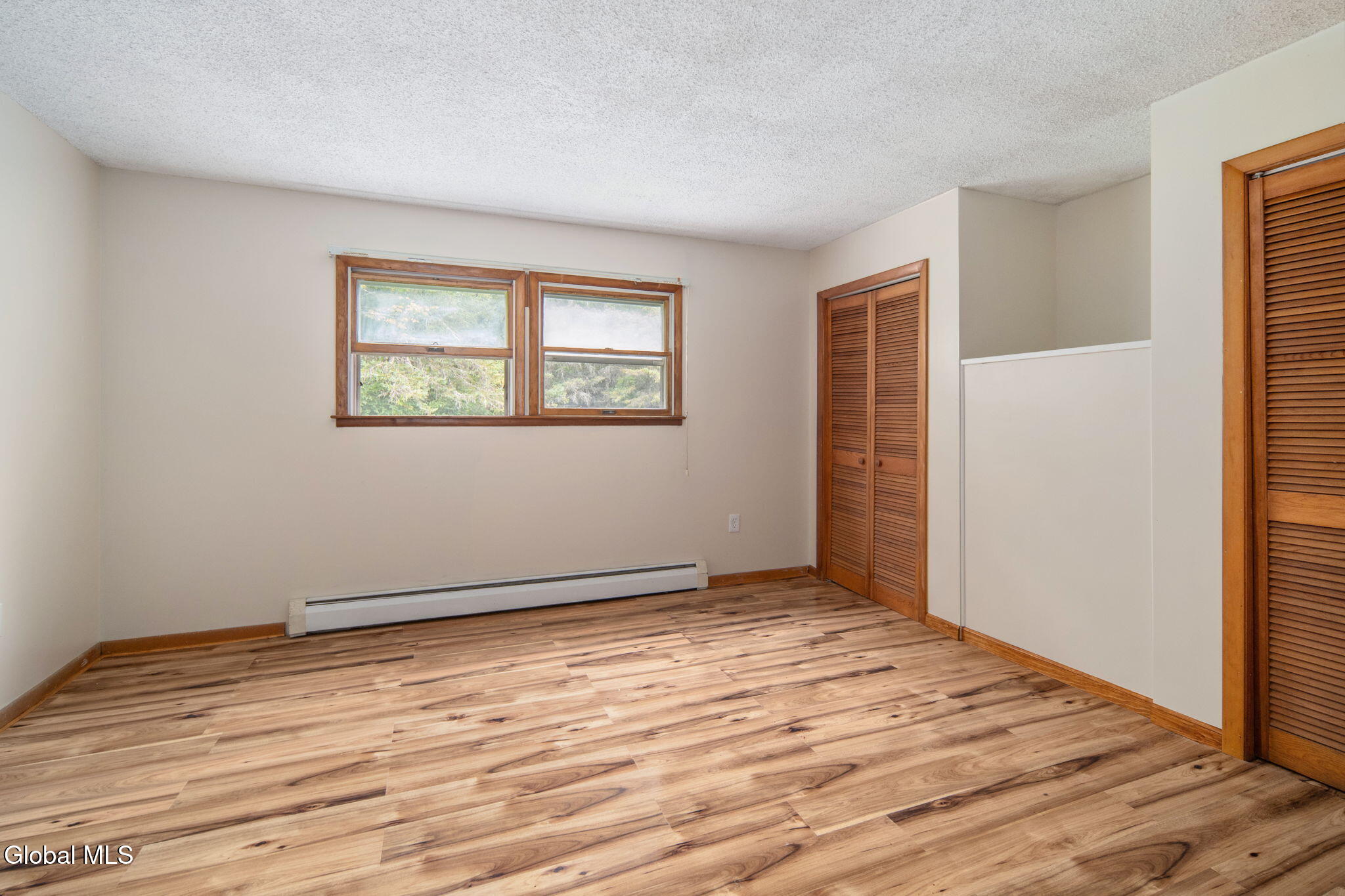 139 Auser Road Esperance NY 12066
