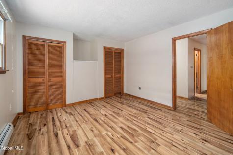 139 Auser Road Esperance NY 12066