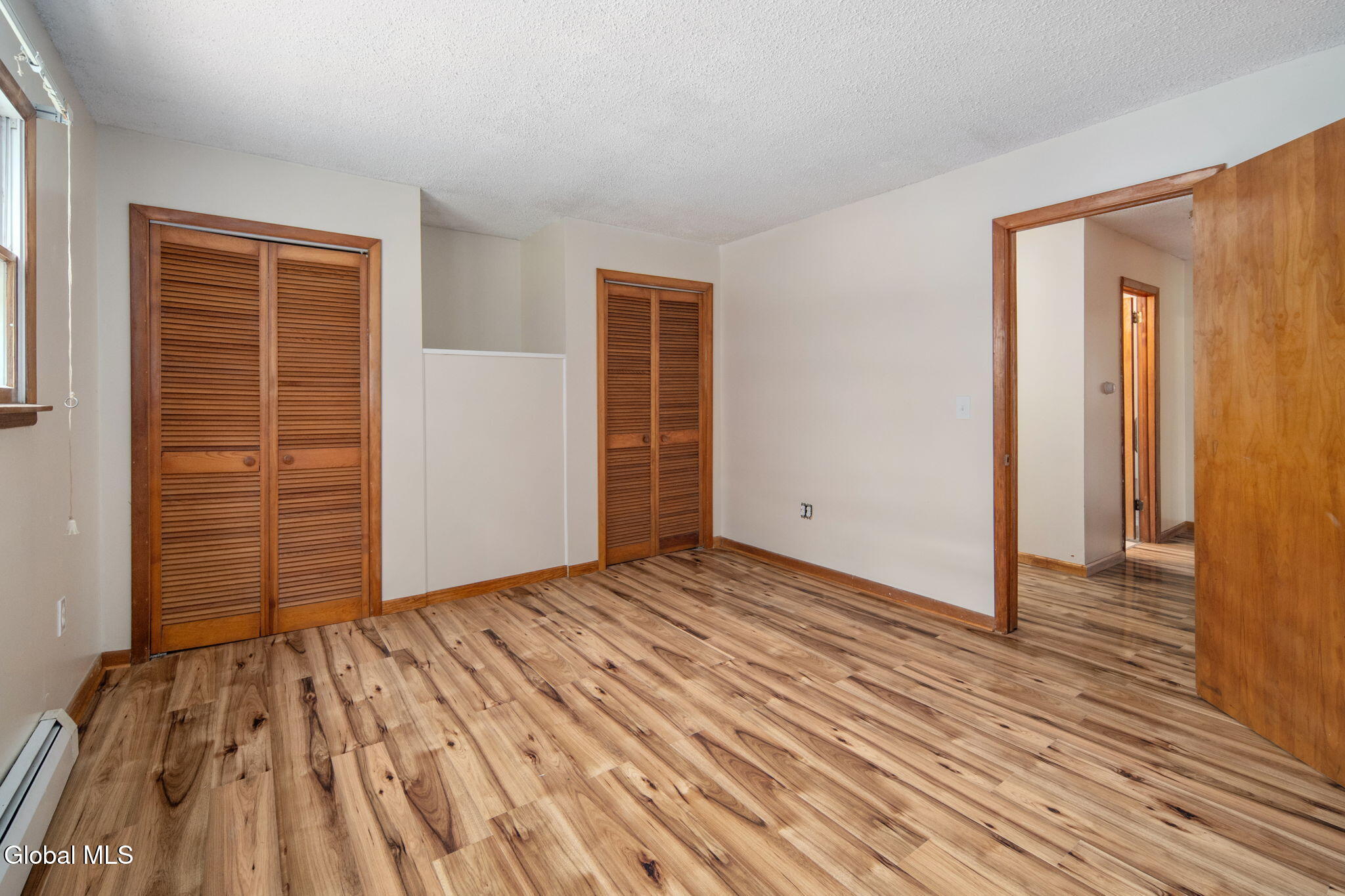 139 Auser Road Esperance NY 12066