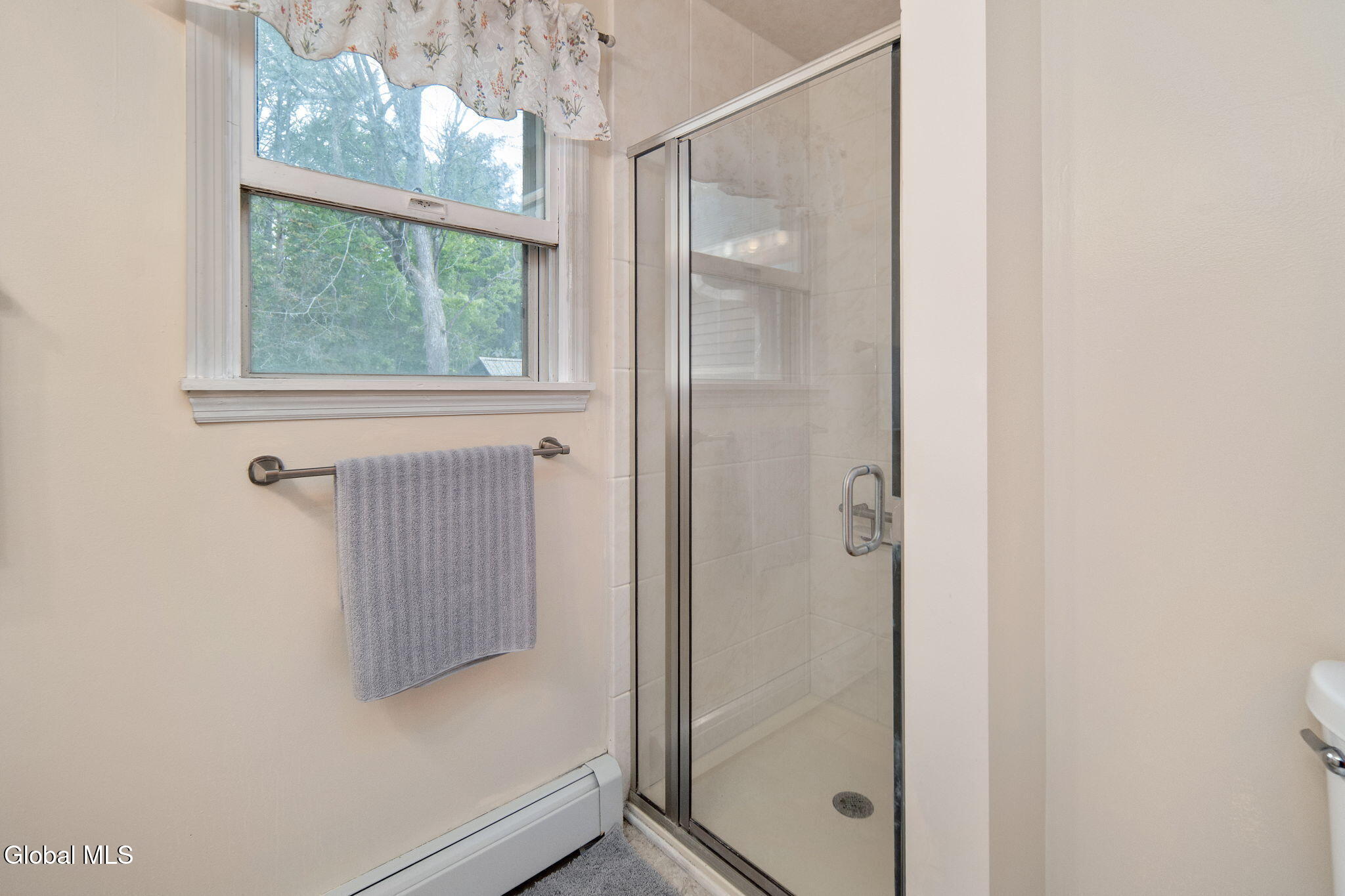 139 Auser Road Esperance NY 12066