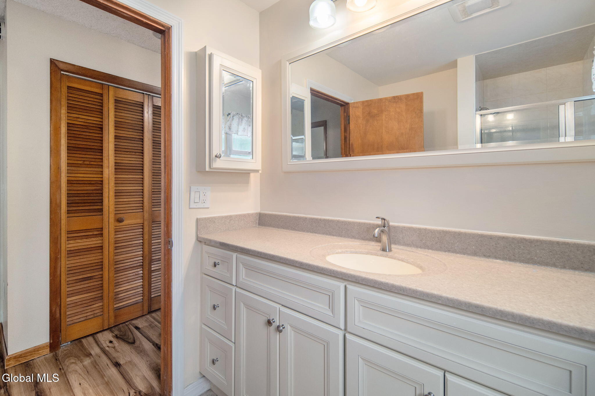 139 Auser Road Esperance NY 12066
