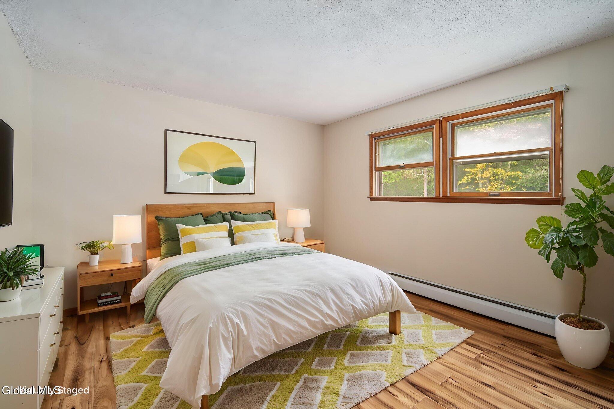 139 Auser Road Esperance NY 12066