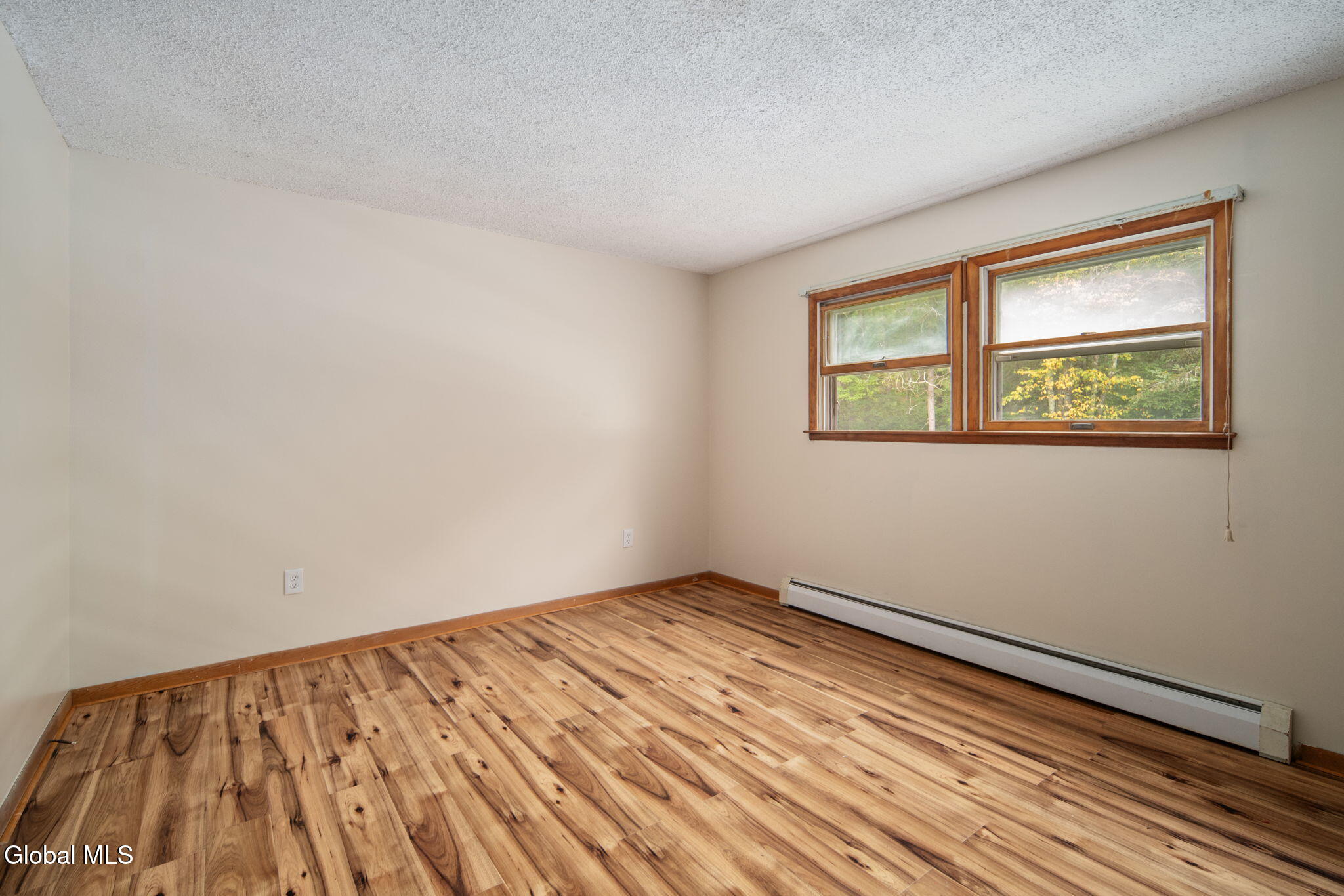 139 Auser Road Esperance NY 12066
