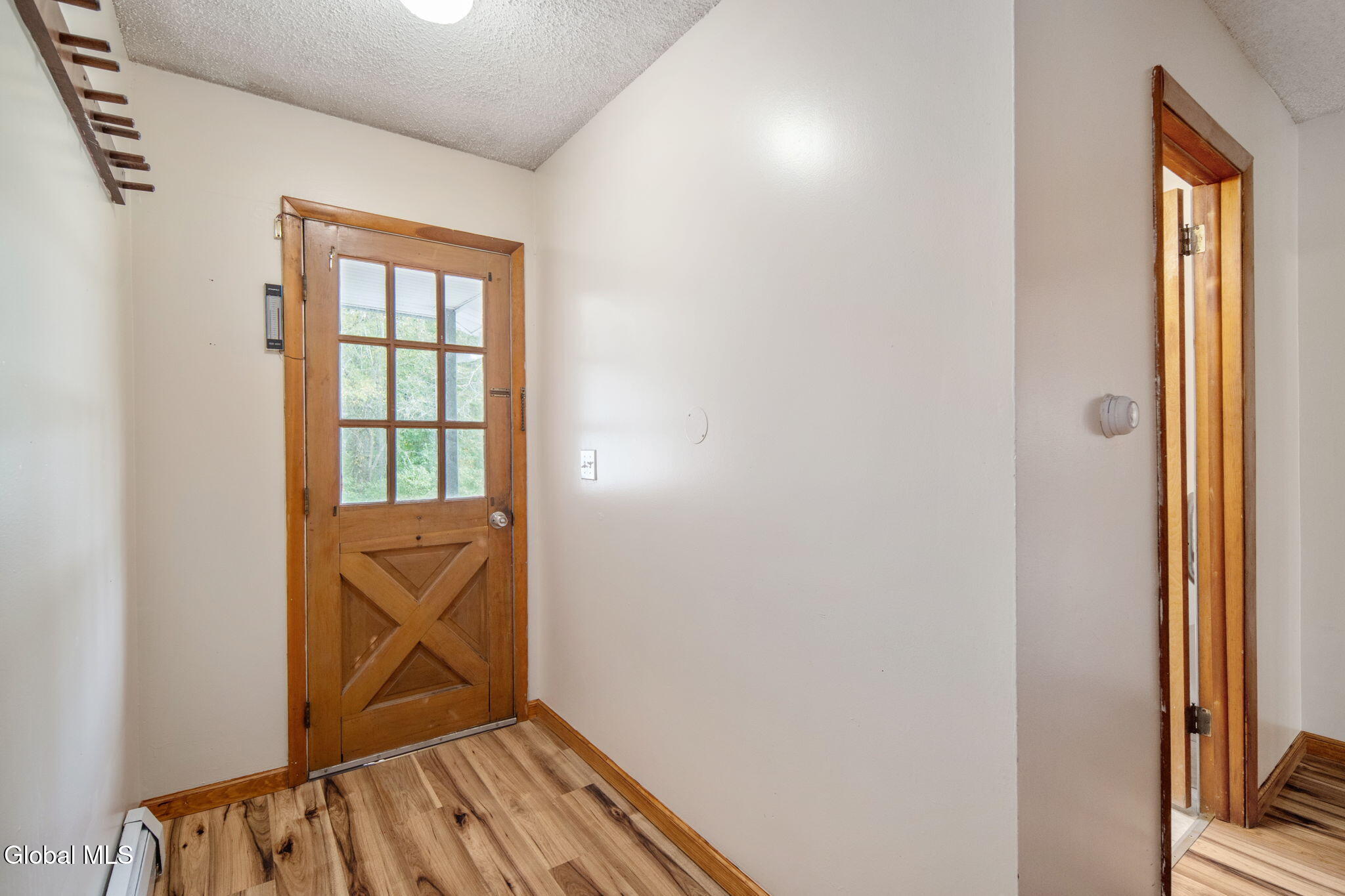 139 Auser Road Esperance NY 12066