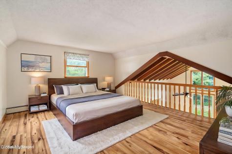 139 Auser Road Esperance NY 12066