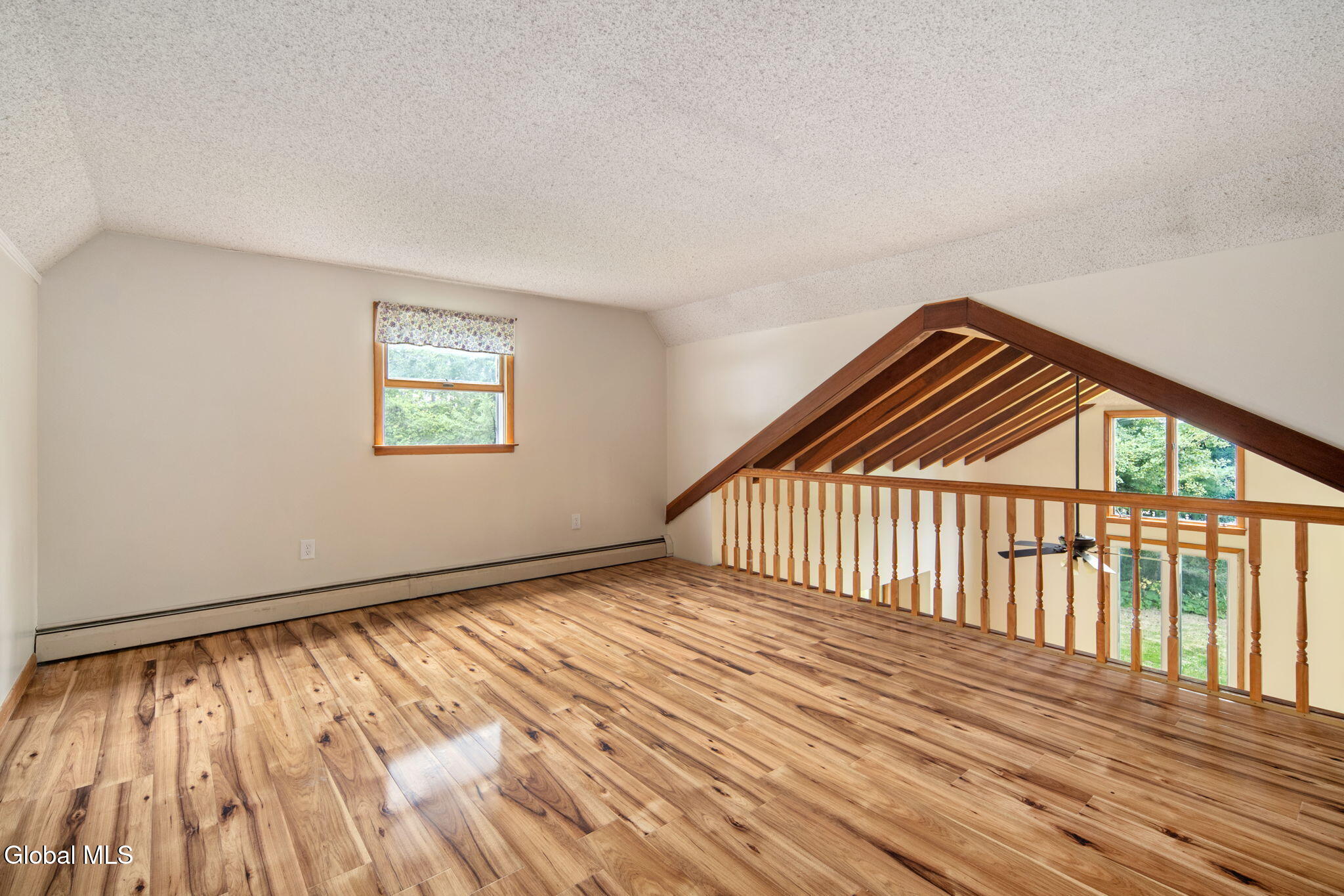 139 Auser Road Esperance NY 12066