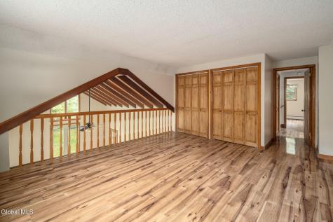 139 Auser Road Esperance NY 12066