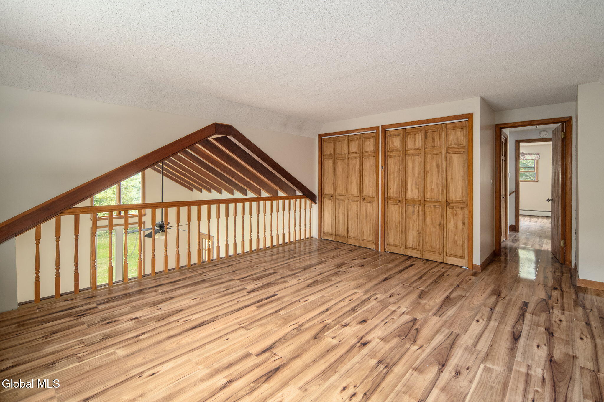 139 Auser Road Esperance NY 12066