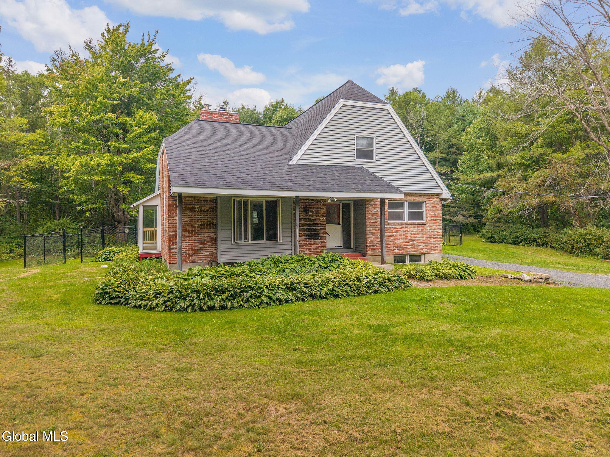 139 Auser Road Esperance NY 12066