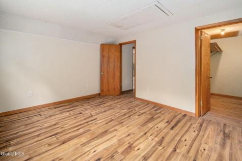 139 Auser Road Esperance NY 12066