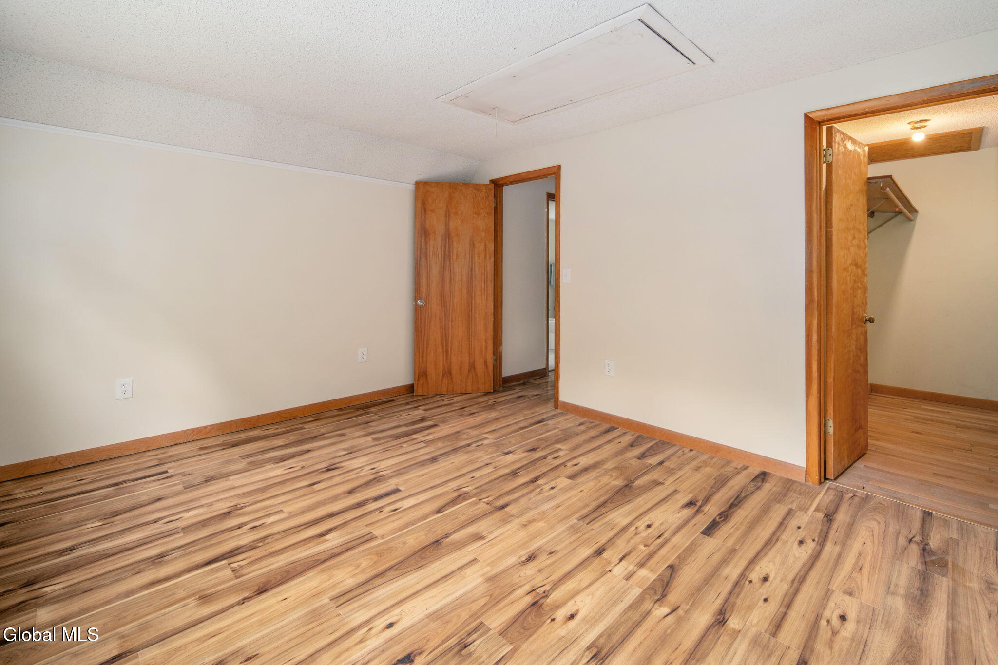 139 Auser Road Esperance NY 12066