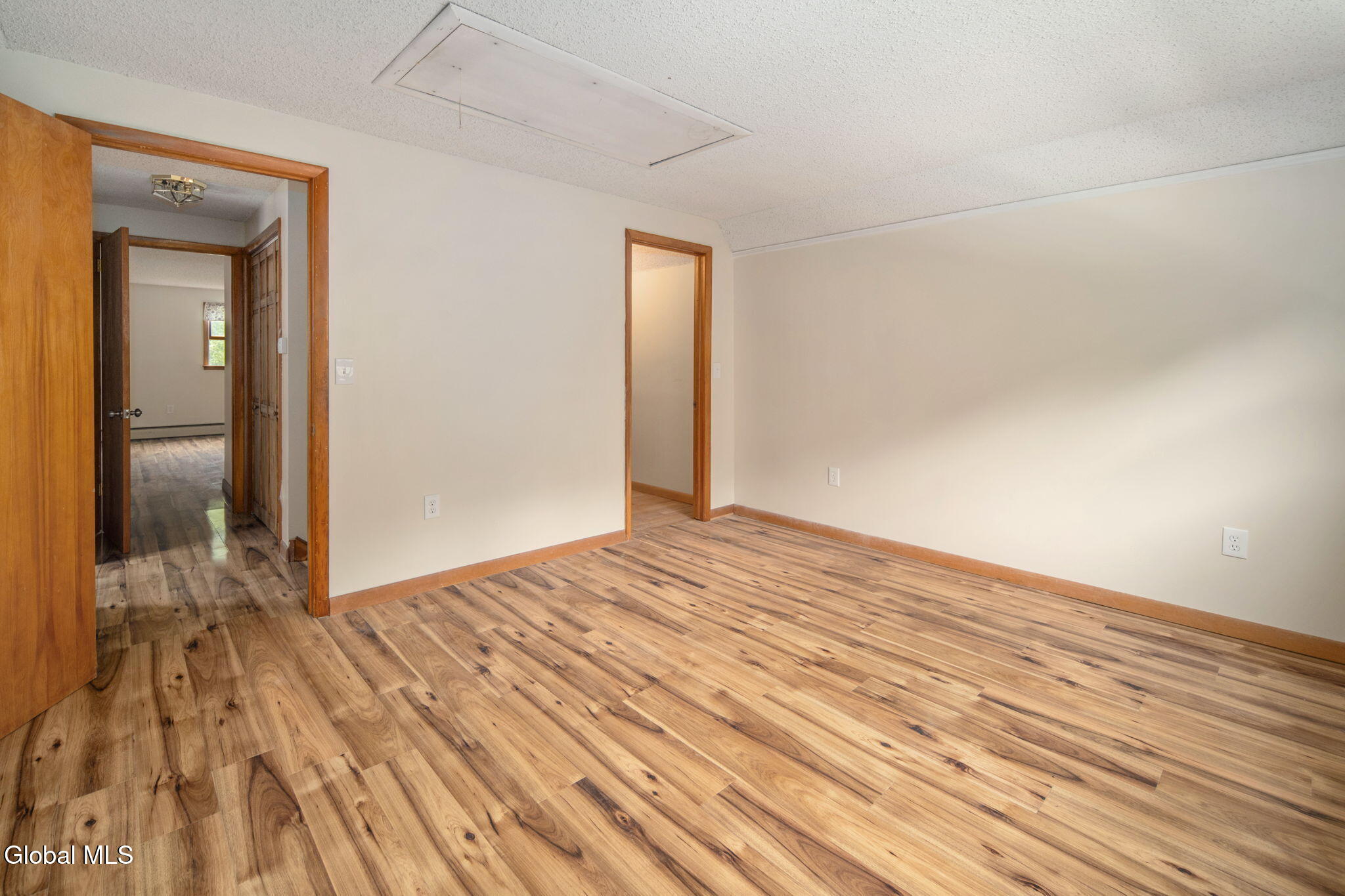 139 Auser Road Esperance NY 12066