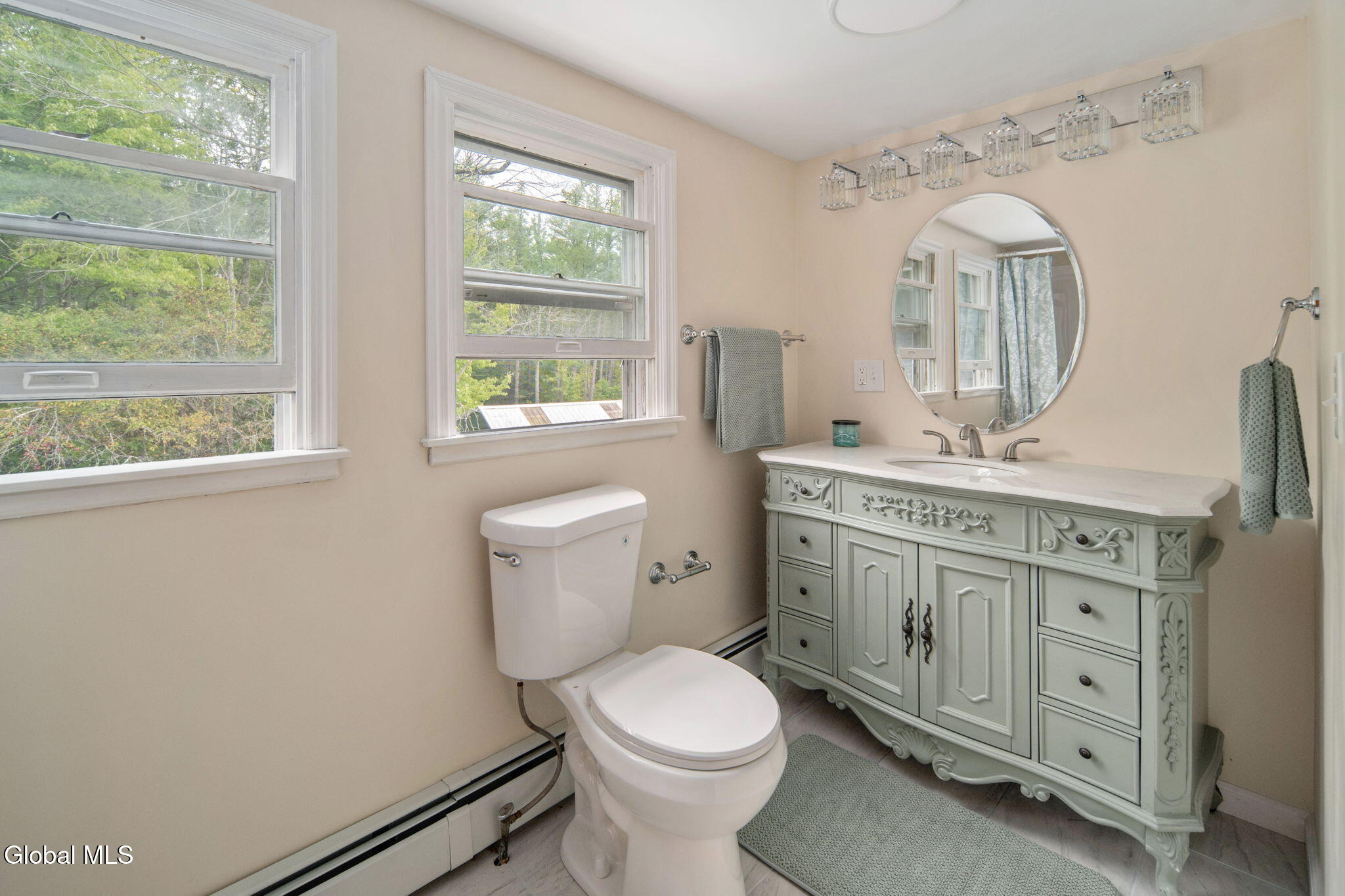 139 Auser Road Esperance NY 12066
