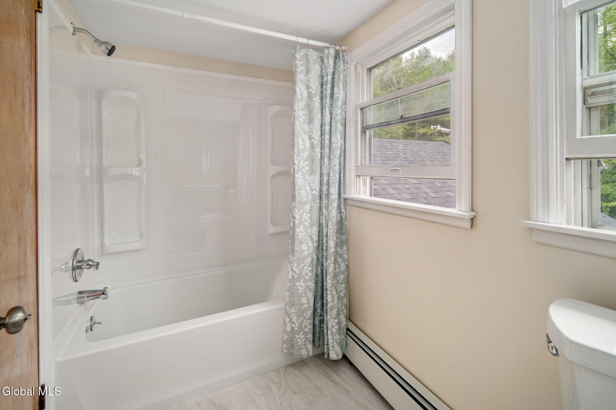 139 Auser Road Esperance NY 12066