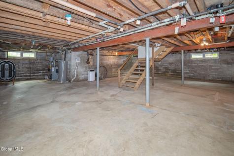 139 Auser Road Esperance NY 12066