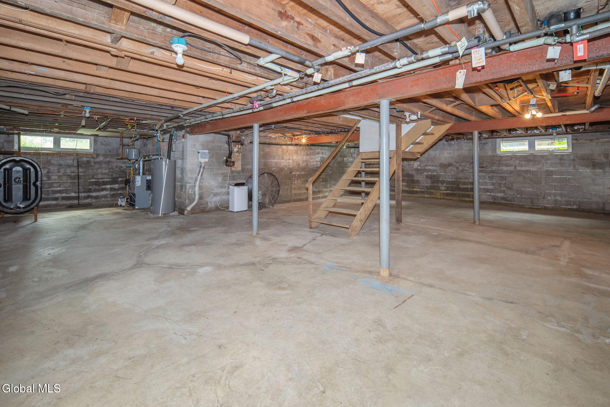 139 Auser Road Esperance NY 12066