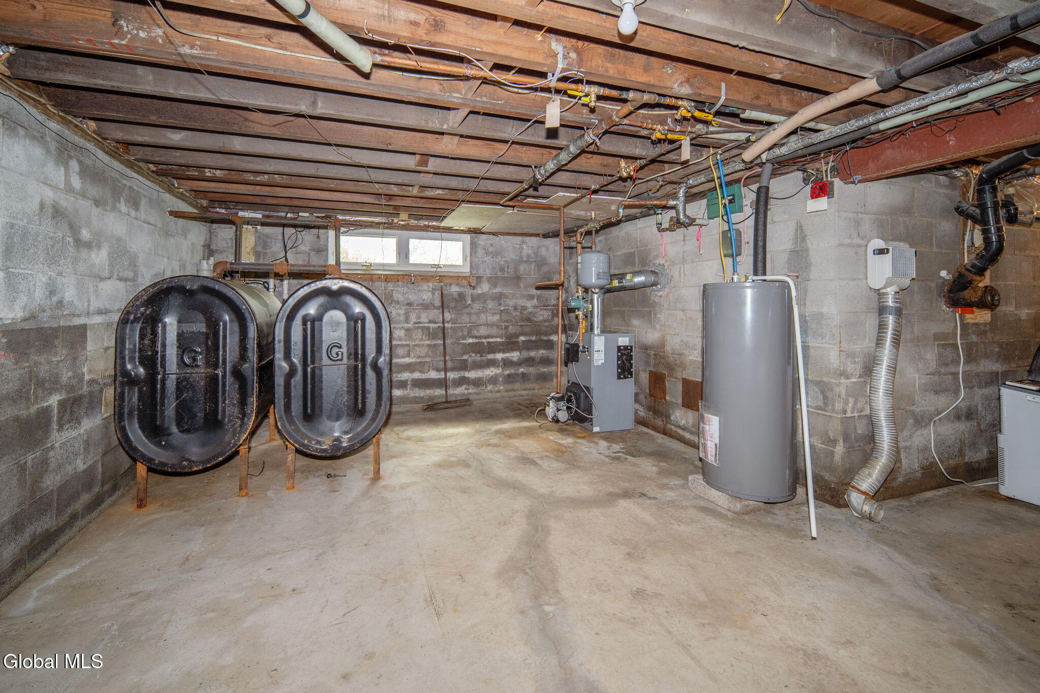 139 Auser Road Esperance NY 12066