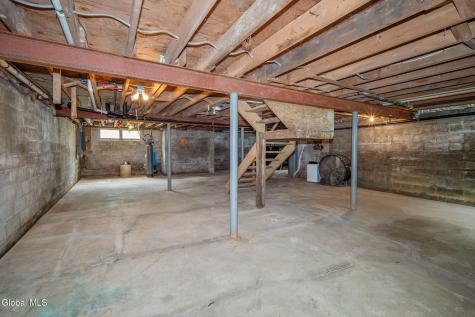 139 Auser Road Esperance NY 12066