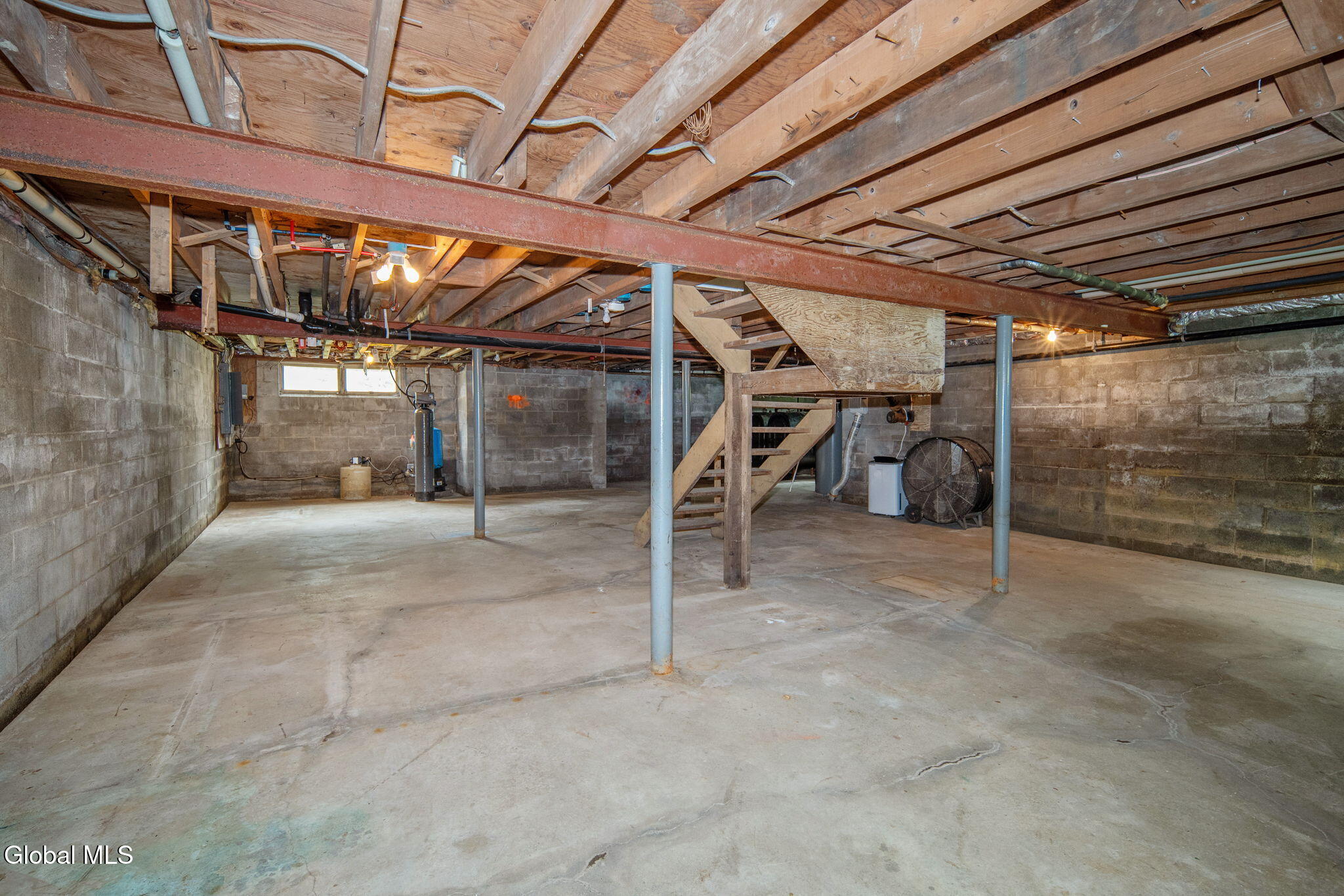 139 Auser Road Esperance NY 12066