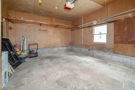 139 Auser Road Esperance NY 12066