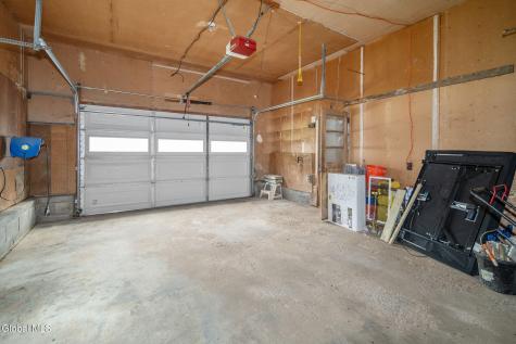 139 Auser Road Esperance NY 12066