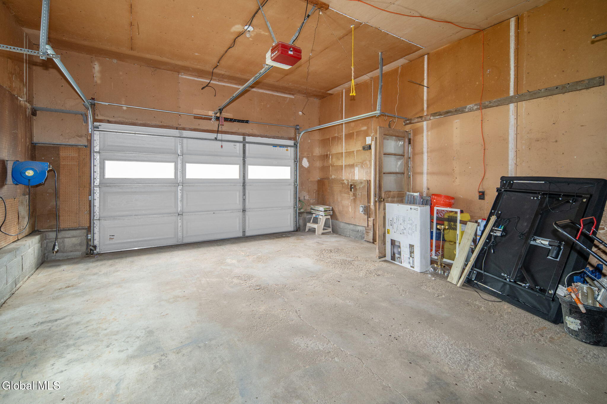 139 Auser Road Esperance NY 12066