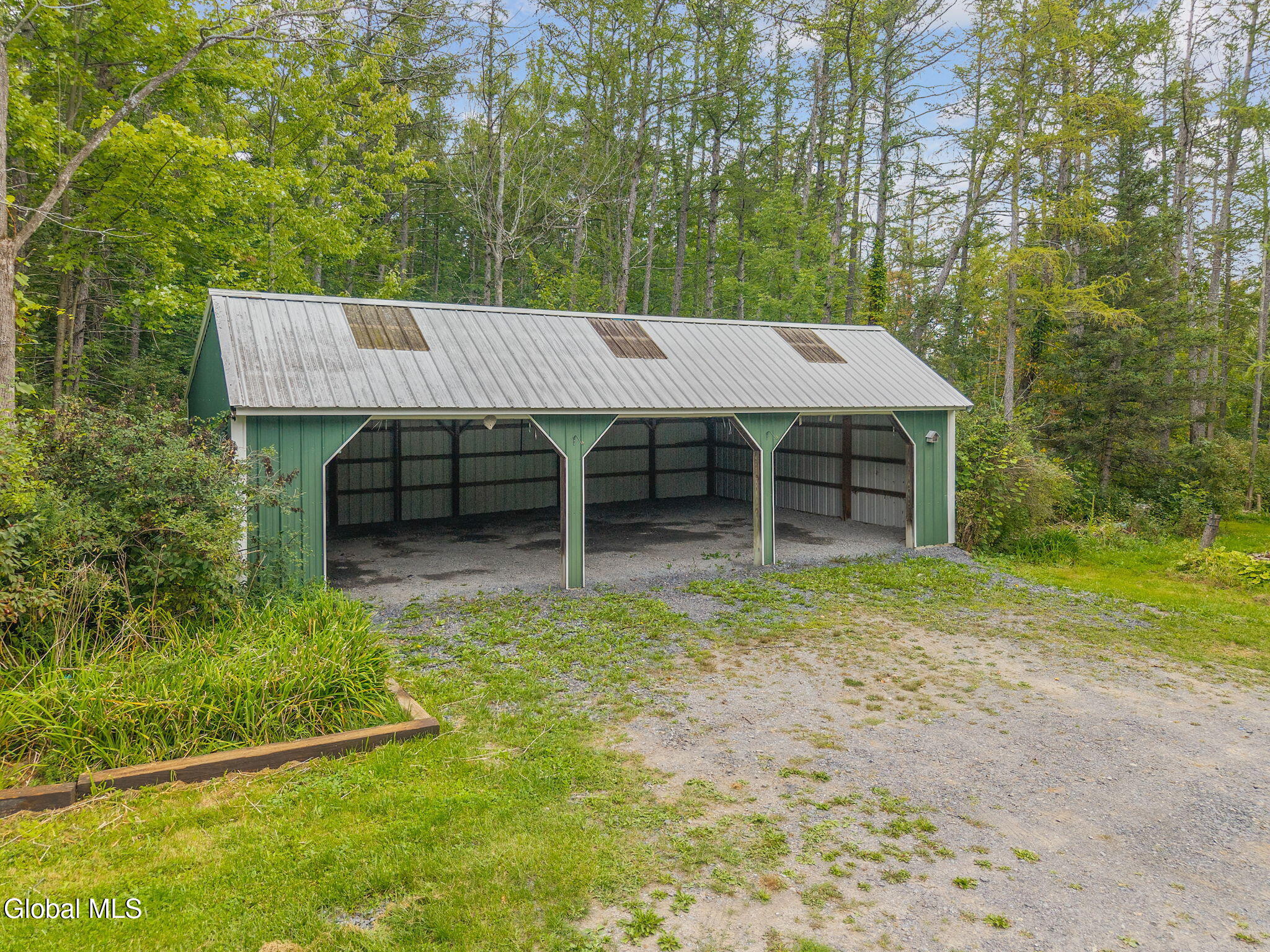 139 Auser Road Esperance NY 12066