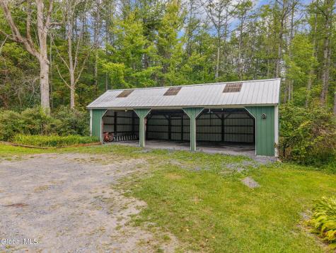 139 Auser Road Esperance NY 12066