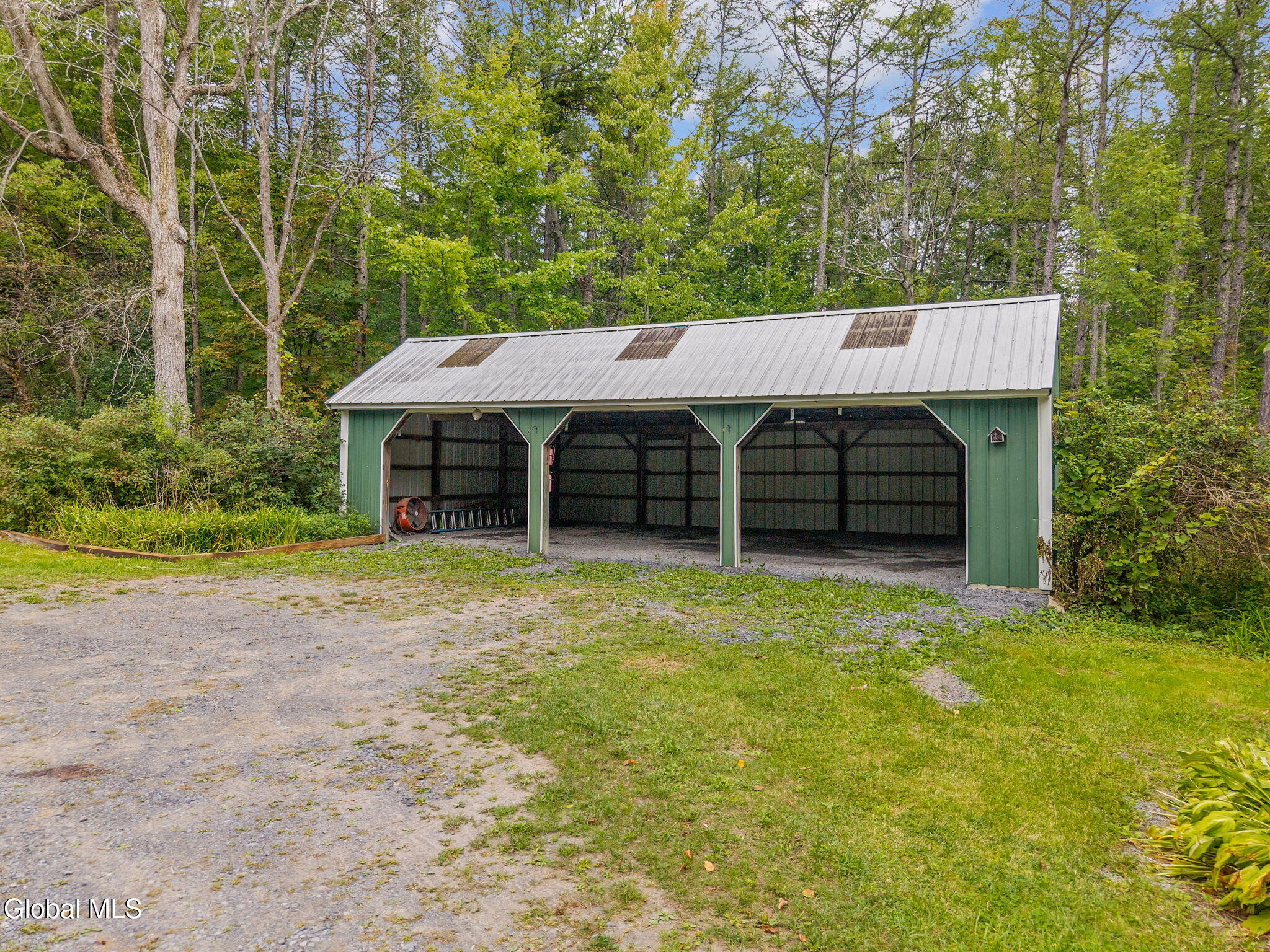139 Auser Road Esperance NY 12066