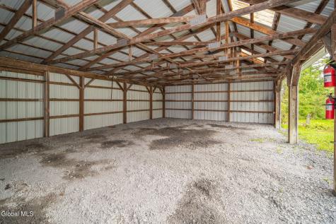 139 Auser Road Esperance NY 12066