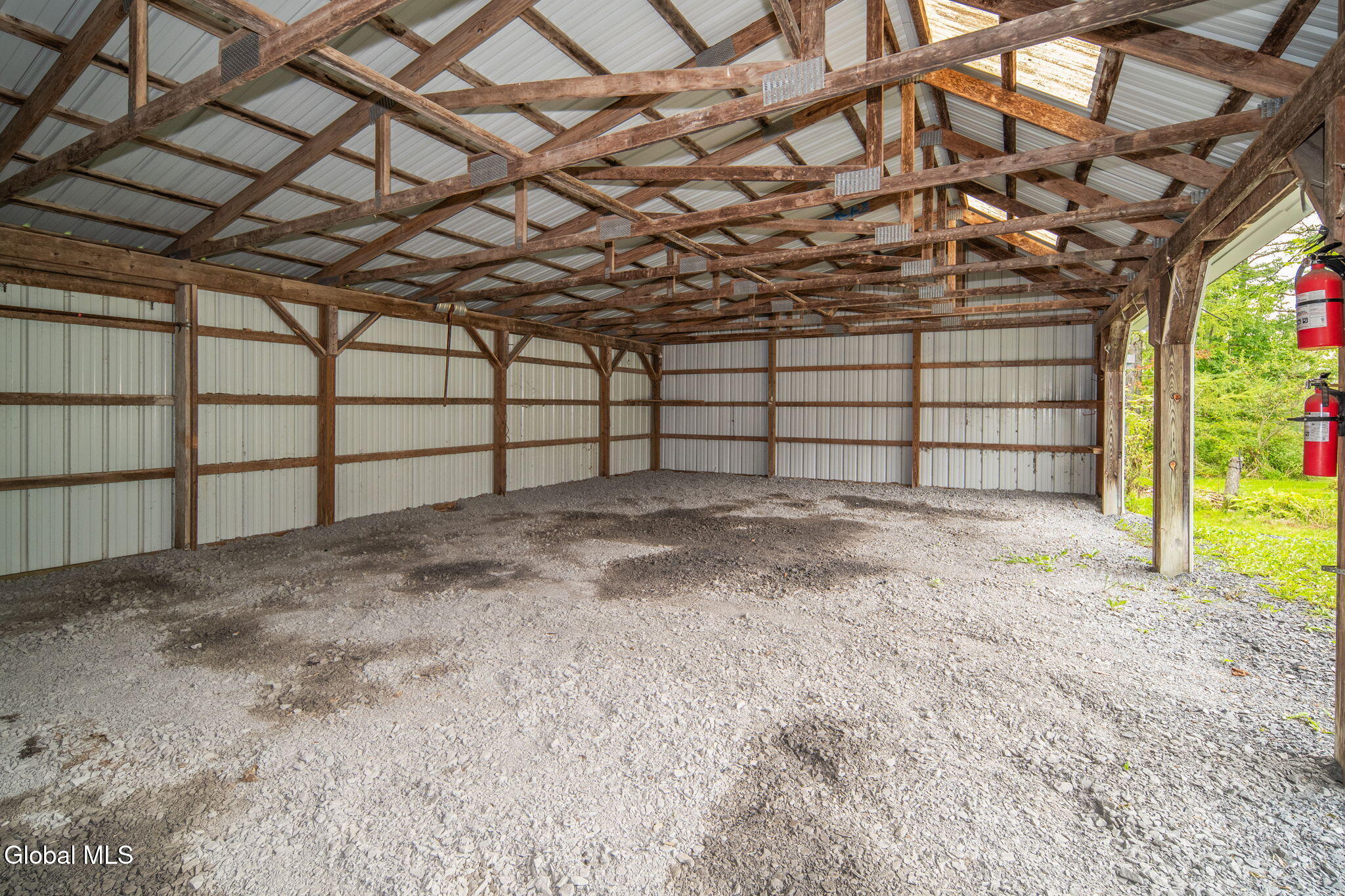 139 Auser Road Esperance NY 12066
